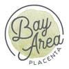 Bay Area Placenta Services