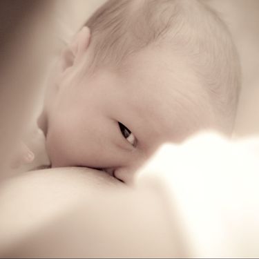 BreastfeedingBlogPicture